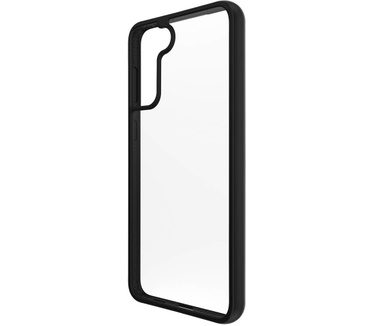 PanzerGlass 0262 (Galaxy S+ series) Transparant