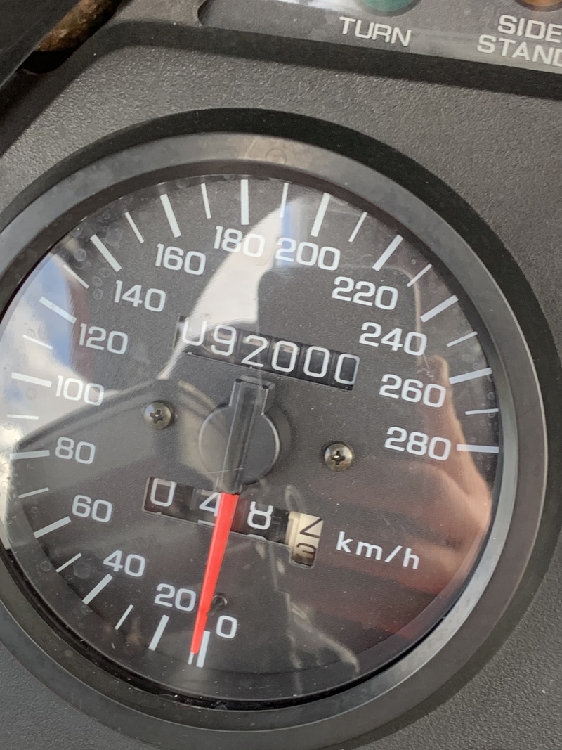 Afbeeldingslocatie: https://tweakers.net/i/BgM7NMk30MYNcp9lSoi6GYNeoHA=/800x/filters:strip_icc()/f/image/74fZ768IxLvVq13Lc1M7Fkt1.jpg?f=fotoalbum_large