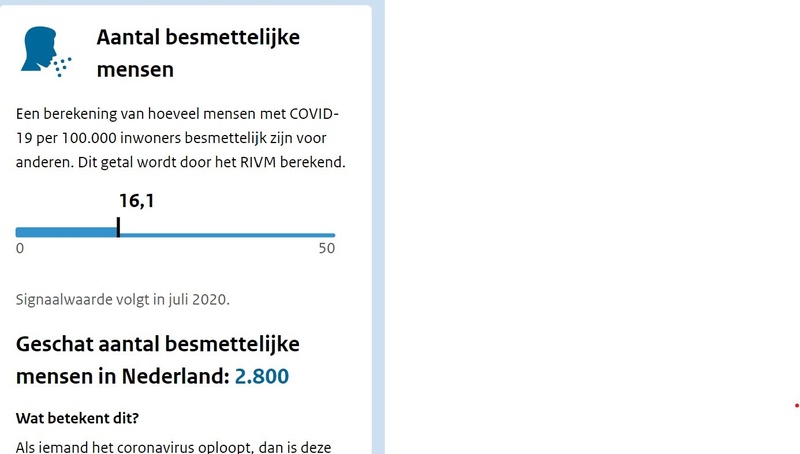 Afbeeldingslocatie: https://tweakers.net/i/BgMEN3IE5m6zubfMzMLKm4YNFPQ=/800x/filters:strip_icc():strip_exif()/f/image/TIFdaAEkuK4eJfbB1KpkG4Bl.jpg?f=fotoalbum_large