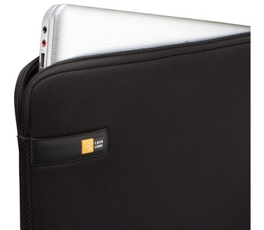 Case Logic 17"-17,3" laptophoes