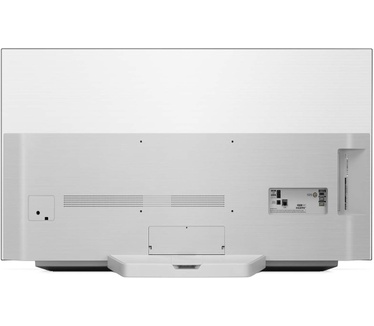LG OLED48C12LA.AEU
