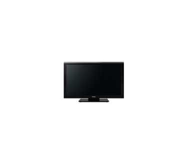 Toshiba 40LV933G Zwart