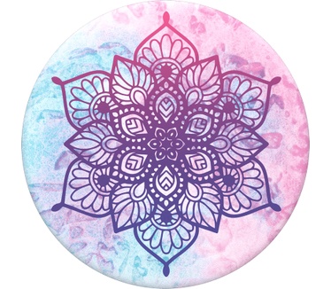 PopSockets Rainbow Nirvana