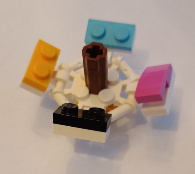 Afbeeldingslocatie: https://tweakers.net/i/BgOciIWX1ManpiJFEdyizLTV318=/800x/filters:strip_icc():strip_exif()/f/image/rHII8SDbReUKapQMIh7rR5zj.jpg?f=fotoalbum_large