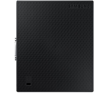 Samsung LF00FNXPFBZXEN