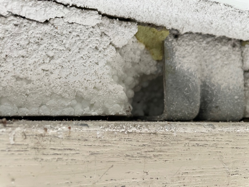 Afbeeldingslocatie: https://tweakers.net/i/BgP4HWEyB_M2ZKBMbFWiRAz_8oM=/800x/filters:strip_icc():strip_exif()/f/image/jPWVugeSK0IxcR04deeedS7q.jpg?f=fotoalbum_large