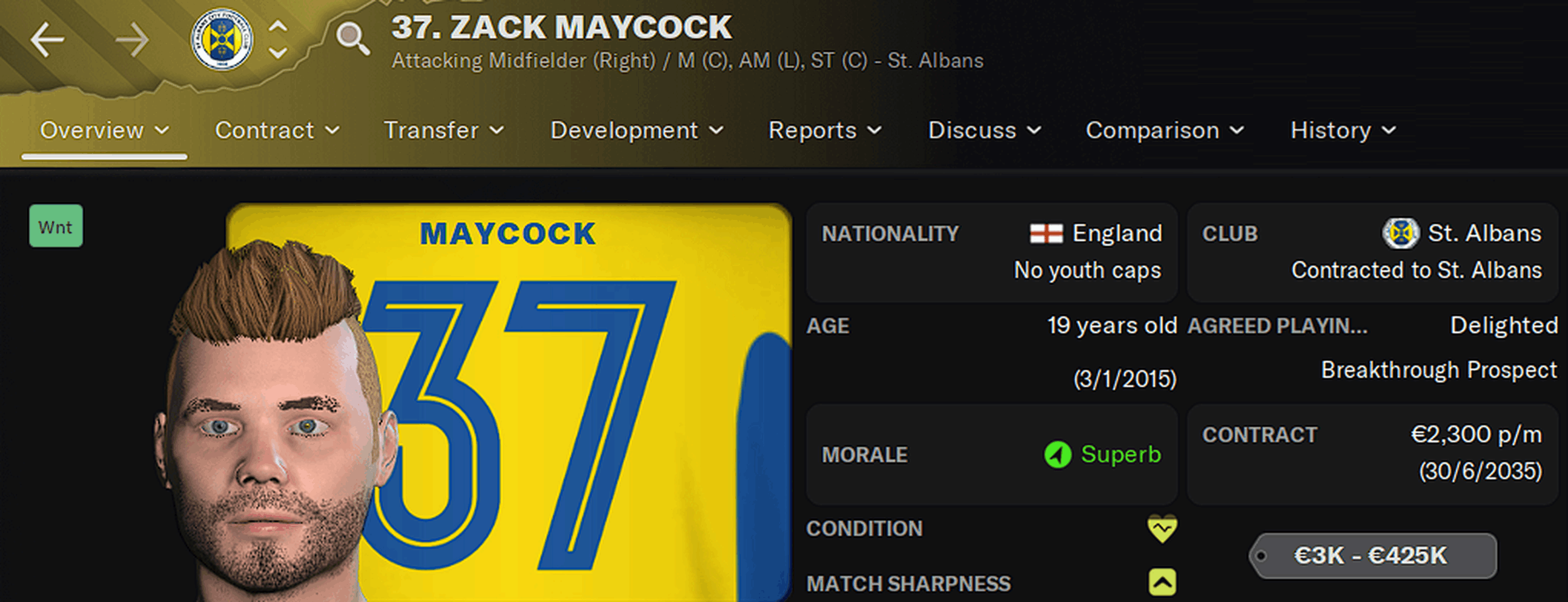 Afbeeldingslocatie: https://tweakers.net/i/BgPxzwhlYiFpAlSyOcSjDm1QbEE=/full-fit-in/4000x4000/filters:no_upscale():fill(white):strip_exif()/f/image/8MiWvaQDDnfumHnsYEQLH0Yr.png?f=user_large