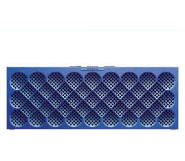 Jawbone Mini Speaker Blue Diamond