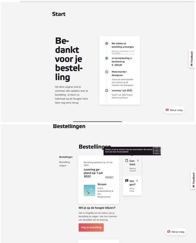 Afbeeldingslocatie: https://tweakers.net/i/BgRrzpftyjW61vlEN9Yj_NPwCPs=/x800/filters:strip_icc():strip_exif()/f/image/7T5paonb9WzJFmL9mQd7BvmI.jpg?f=fotoalbum_large