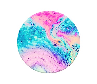 PopSockets The Bomb