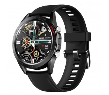 DCU Advance Tecnologic 34157015