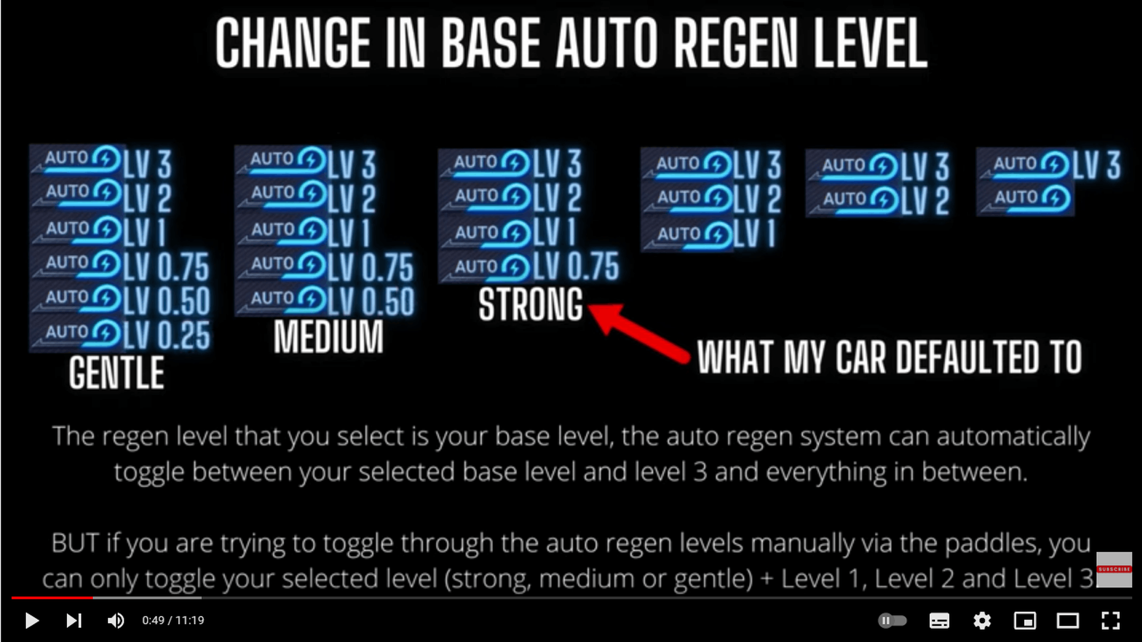 Afbeeldingslocatie: https://tweakers.net/i/BgT1RxV2NspyIiZYfdLJ_6YxdJQ=/full-fit-in/4000x4000/filters:no_upscale():fill(white):strip_exif()/f/image/TeYg0qUATAaJn7InaVbvSDPD.png?f=user_large