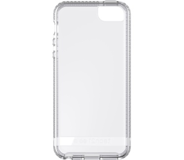 Tech21 Impact Clear