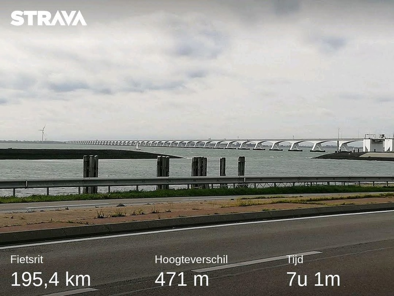 Afbeeldingslocatie: https://tweakers.net/i/BgTYE-XLbAZXTVnI3gfi7uy4mhE=/800x/filters:strip_icc():strip_exif()/f/image/7XZzGPwUTLpYWJo2jWQGpnGj.jpg?f=fotoalbum_large