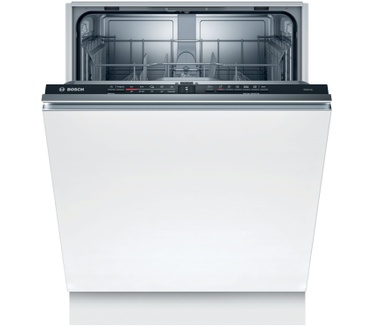 Bosch SMV2ITX22E