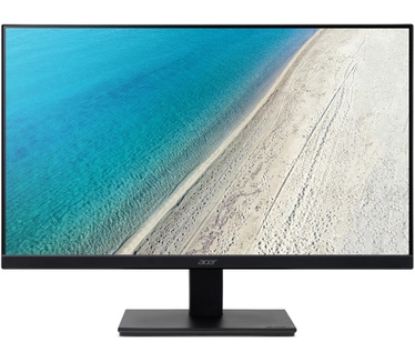 Acer V277bi