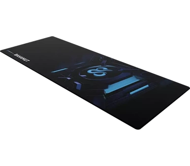 NewSkill Bahamut Gaming Mousepad XL