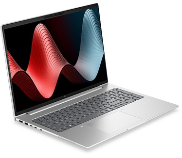 HP E0RM0EA