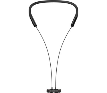 Energy Sistem Neckband 3