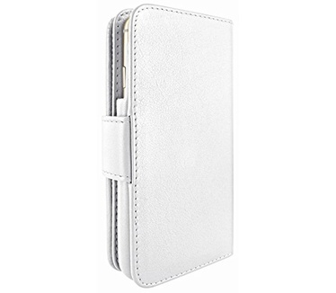 Piel Frama 687W
