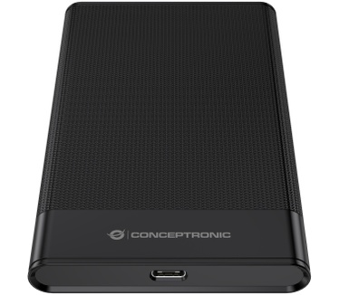 Conceptronic DANTE06B
