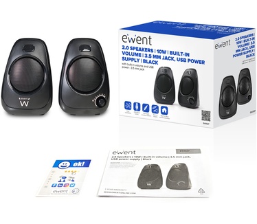 Ewent EW3527