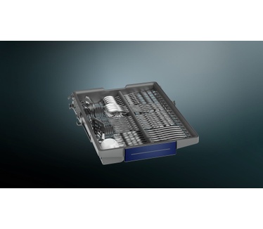 Siemens SR236I00ME