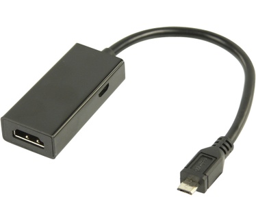 ValueLine VLMB39000B02