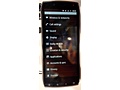 Acer Iconia Smart
