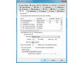PassMark BurnInTest 7.0 screenshot