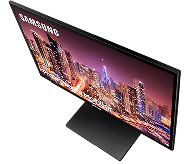 Samsung T40F