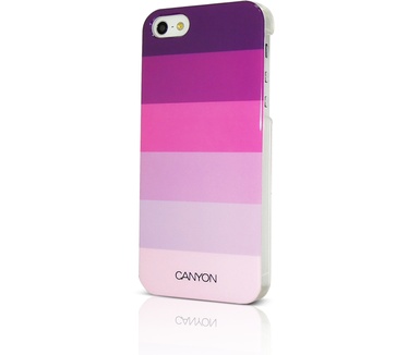 Canyon CNA-I5C02P