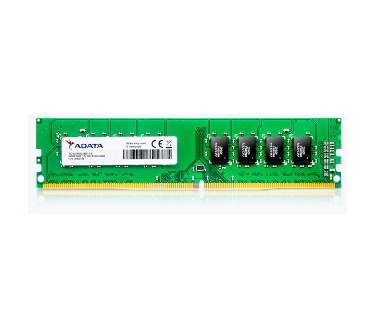Adata AD4U2400316G17-2