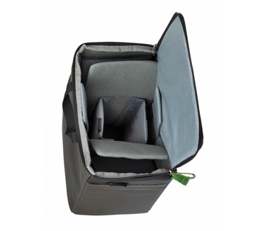 MindShift Gear 154540834