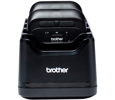 Brother PA-4CR-002EU