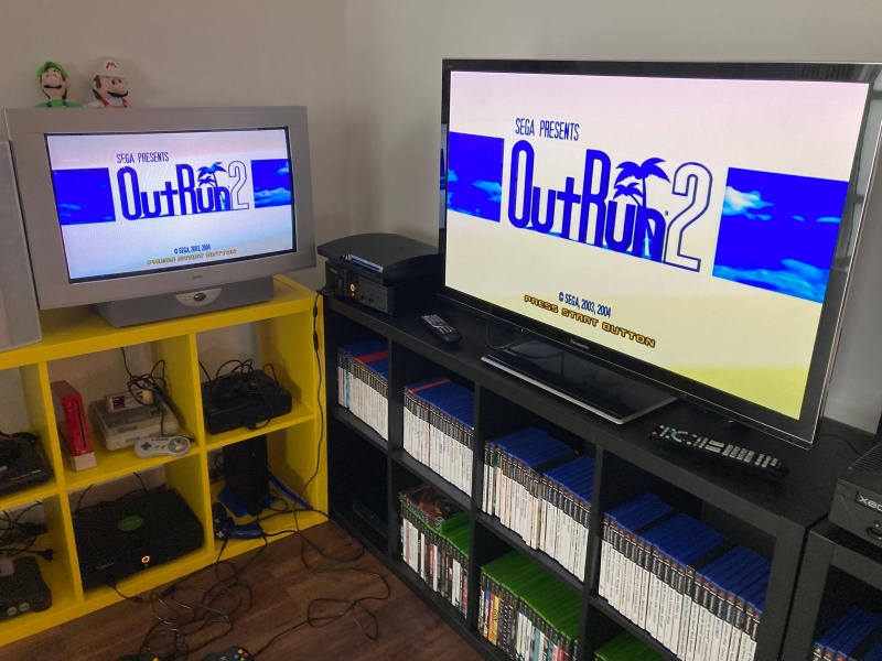 Afbeeldingslocatie: https://tweakers.net/i/BgdINMb-3SmBFnGqQzzP90bzpz8=/800x/filters:strip_icc():strip_exif()/f/image/BmKHz2MkCRKHSNMbe66QK3A0.jpg?f=fotoalbum_large