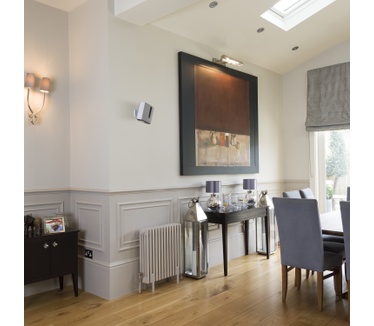 SoundXtra Wall Mount For Bose SoundTouch 20