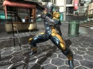 Review Metal Gear Rising: Revengeance