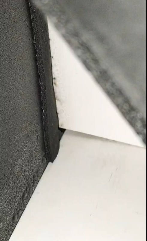 Afbeeldingslocatie: https://tweakers.net/i/Bgh1KDOYhsopUdouHy1jhZrui-w=/x800/filters:strip_icc():strip_exif()/f/image/HW30uUkrKpZSm2jDDCTrIvO2.jpg?f=fotoalbum_large