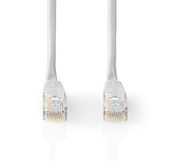 Nedis CCGT85100WT150