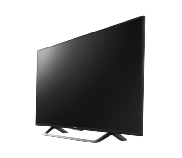 Sony KDL-49WE753