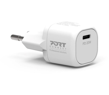 Port Designs 900030EU