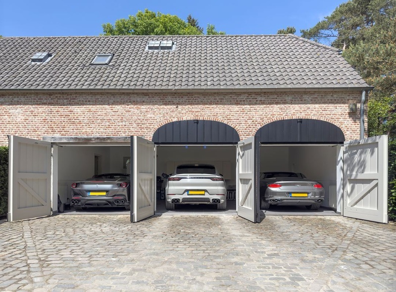 Afbeeldingslocatie: https://tweakers.net/i/BgiIoOr1-ph6GmGo-9xzlQfcN2A=/800x/filters:strip_icc():strip_exif()/f/image/g3zIGQQyPDfvBu6TmSszPwVc.jpg?f=fotoalbum_large