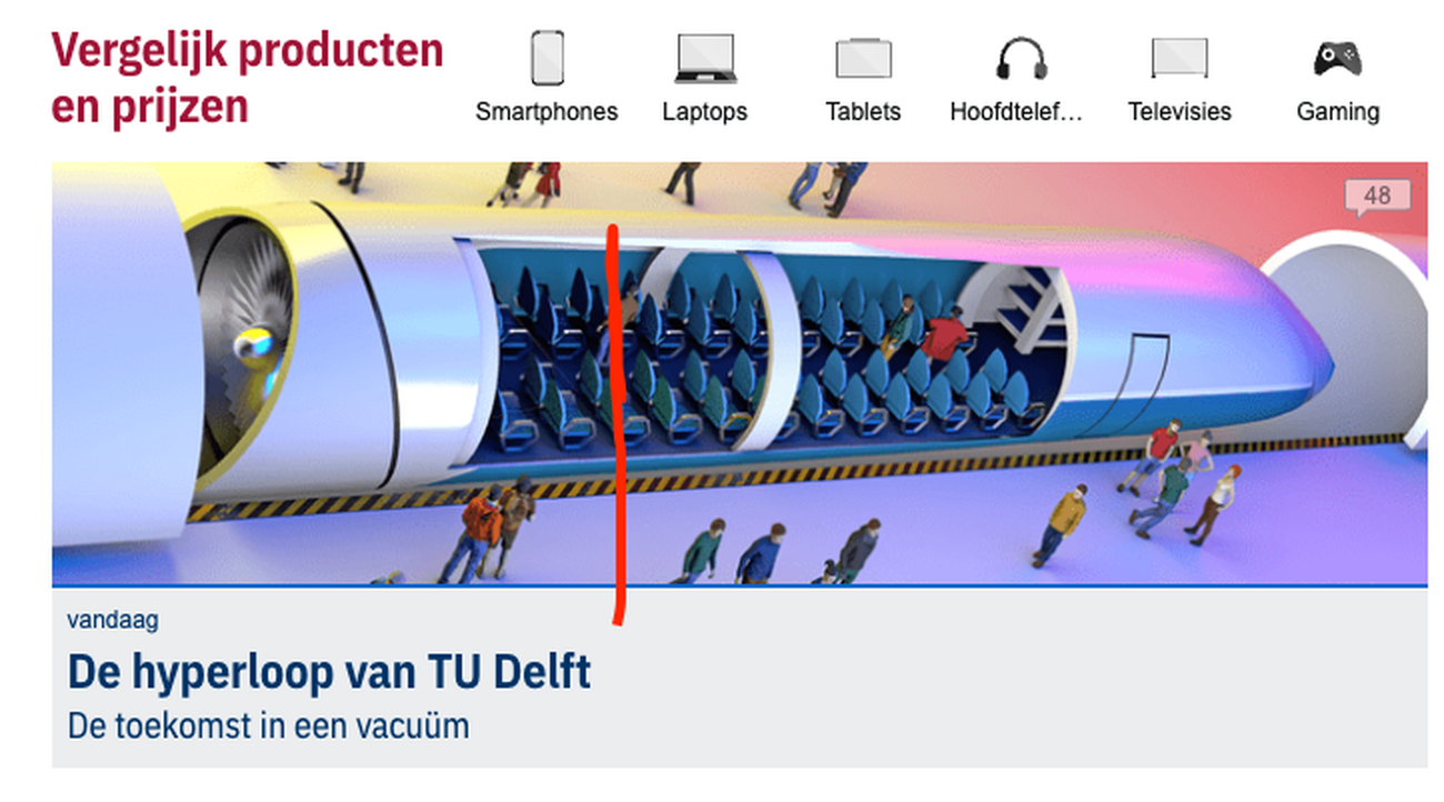 Afbeeldingslocatie: https://tweakers.net/i/Bgisggve-qafsW4j4FhqWxqxBao=/full-fit-in/4000x4000/filters:no_upscale():fill(white):strip_exif()/f/image/WztlhLG5KHVIurtKpLs66w7Q.png?f=user_large