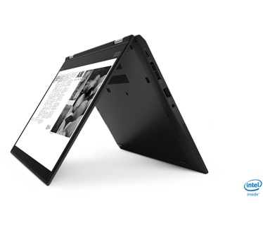 Lenovo X390 Yoga
