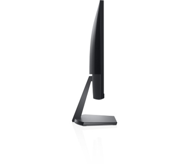 Dell SE2219H Zwart