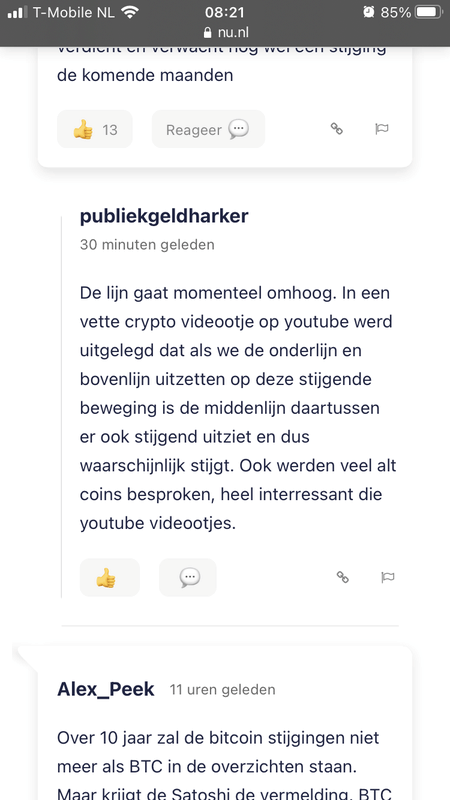Afbeeldingslocatie: https://tweakers.net/i/BgkEDmgfTh0npuJ8pIv-h7dYsZY=/x800/filters:strip_exif()/f/image/IRLqIGW9UmteRAndZTgy8qxE.png?f=fotoalbum_large