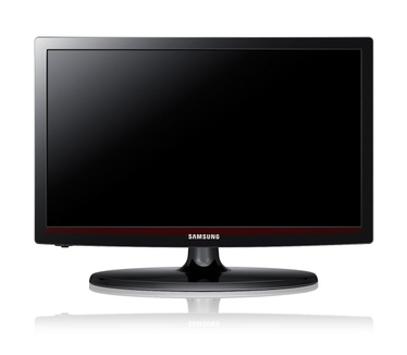 Samsung UE19ES4000W
