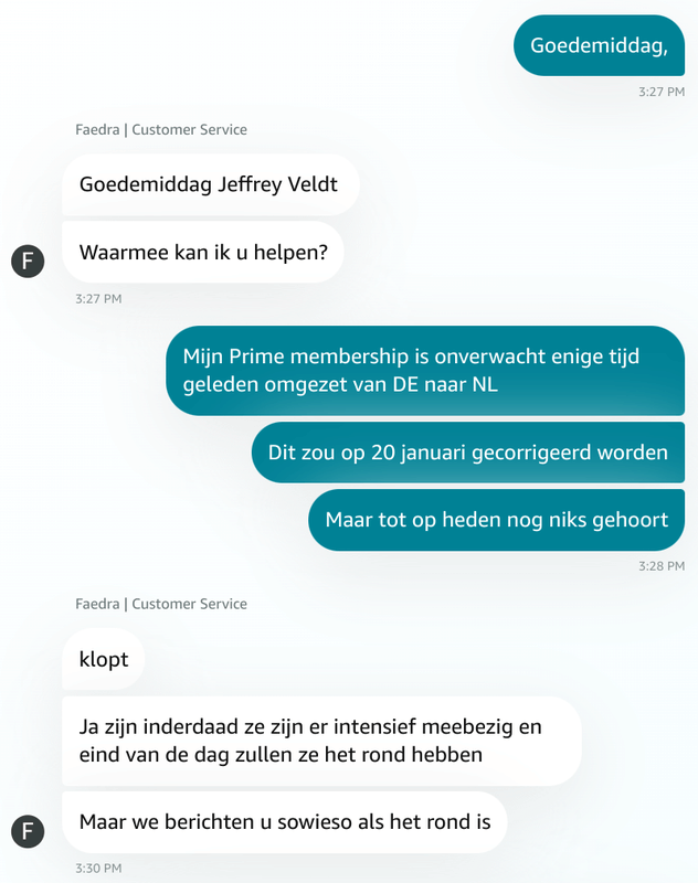 Afbeeldingslocatie: https://tweakers.net/i/BglFAMuOIeo-JkmojPklsL5uYNk=/x800/filters:strip_exif()/f/image/25A6MvTvoOBtFMaPMPf3YyYY.png?f=fotoalbum_large
