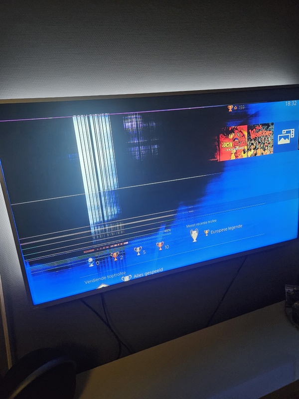 Afbeeldingslocatie: https://tweakers.net/i/BgmMdlnbS6-PcMTrH6nwQfsQjMY=/x800/filters:strip_icc():strip_exif()/f/image/ILDkctun7oqpwYIa6vpVJS1s.jpg?f=fotoalbum_large